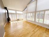 480 21st N - Photo 28