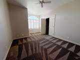 480 21st N - Photo 29