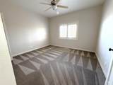 480 21st N - Photo 30