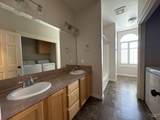480 21st N - Photo 31