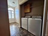 480 21st N - Photo 32