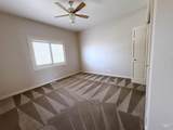 480 21st N - Photo 34