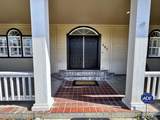 480 21st N - Photo 4