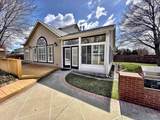 480 21st N - Photo 41