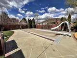 480 21st N - Photo 43
