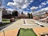 480 21st N - Photo 44