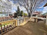 480 21st N - Photo 45