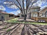 480 21st N - Photo 46