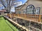 480 21st N - Photo 47