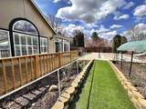 480 21st N - Photo 48