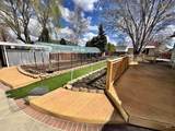 480 21st N - Photo 49