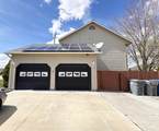 480 21st N - Photo 5
