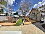 480 21st N - Photo 50