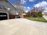480 21st N - Photo 6