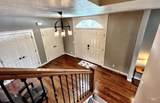 480 21st N - Photo 7