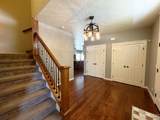 480 21st N - Photo 8