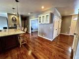 480 21st N - Photo 9