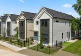 3548 Anderson St - Photo 1