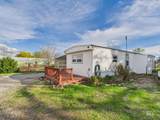 1347 Edgemont Rd - Photo 1