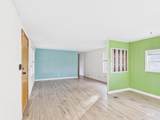1347 Edgemont Rd - Photo 11