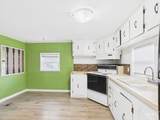 1347 Edgemont Rd - Photo 12