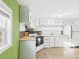 1347 Edgemont Rd - Photo 13