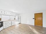 1347 Edgemont Rd - Photo 14