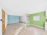 1347 Edgemont Rd - Photo 15