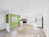 1347 Edgemont Rd - Photo 16