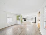1347 Edgemont Rd - Photo 17