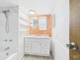 1347 Edgemont Rd - Photo 18