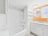 1347 Edgemont Rd - Photo 19