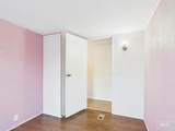 1347 Edgemont Rd - Photo 21