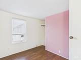 1347 Edgemont Rd - Photo 22