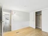 1347 Edgemont Rd - Photo 23
