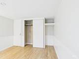 1347 Edgemont Rd - Photo 24
