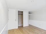1347 Edgemont Rd - Photo 25