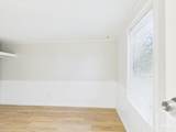 1347 Edgemont Rd - Photo 26