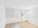 1347 Edgemont Rd - Photo 27