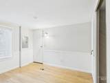 1347 Edgemont Rd - Photo 28