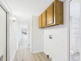 1347 Edgemont Rd - Photo 29