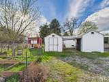 1347 Edgemont Rd - Photo 3