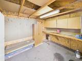 1347 Edgemont Rd - Photo 30