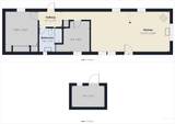 1347 Edgemont Rd - Photo 31