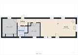 1347 Edgemont Rd - Photo 32