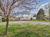 1347 Edgemont Rd - Photo 34