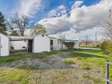 1347 Edgemont Rd - Photo 35