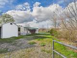 1347 Edgemont Rd - Photo 36