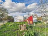 1347 Edgemont Rd - Photo 5