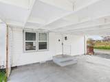 1347 Edgemont Rd - Photo 6